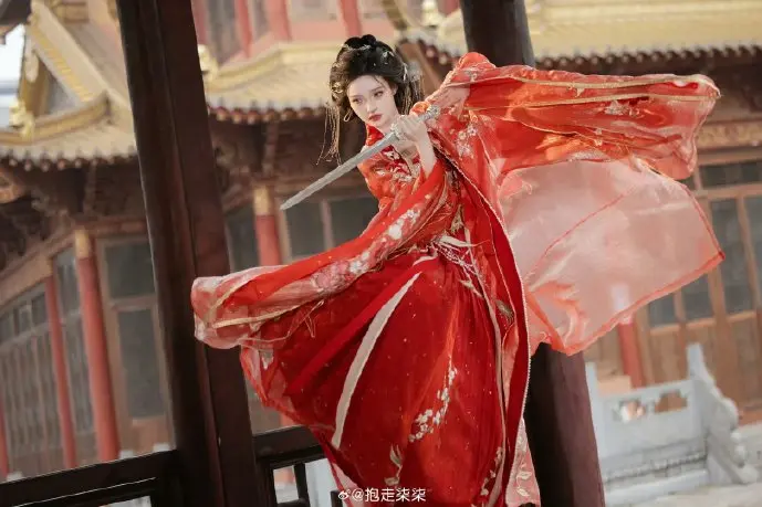 龙客户端下载界面