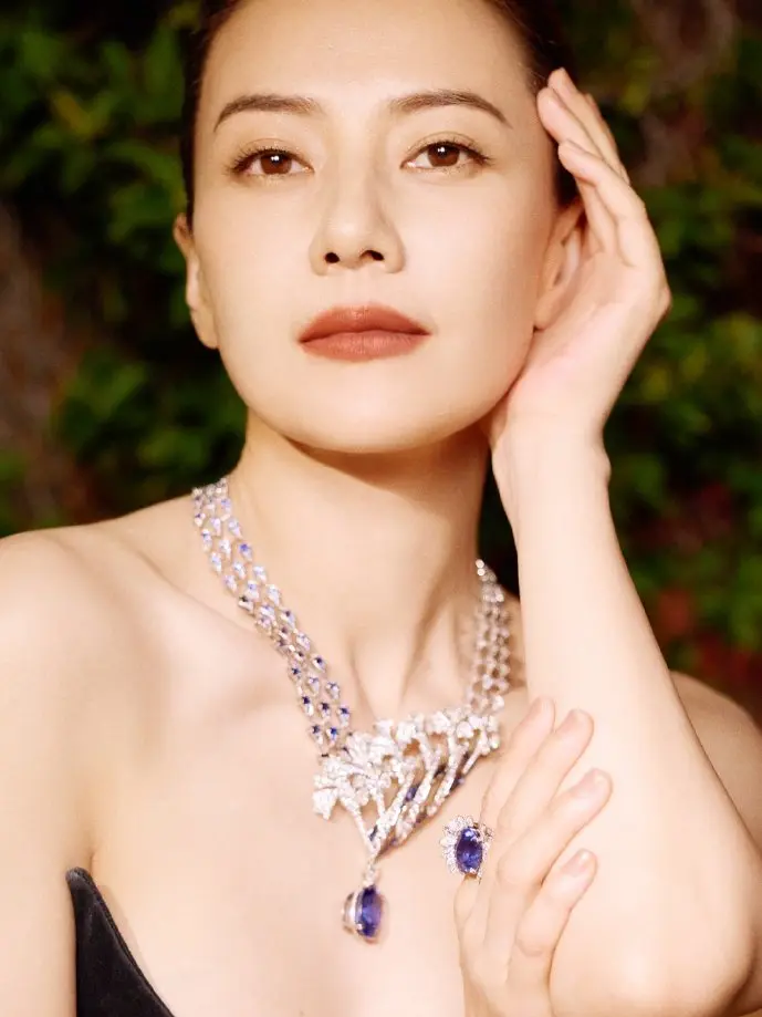 烟火 下载游戏截图