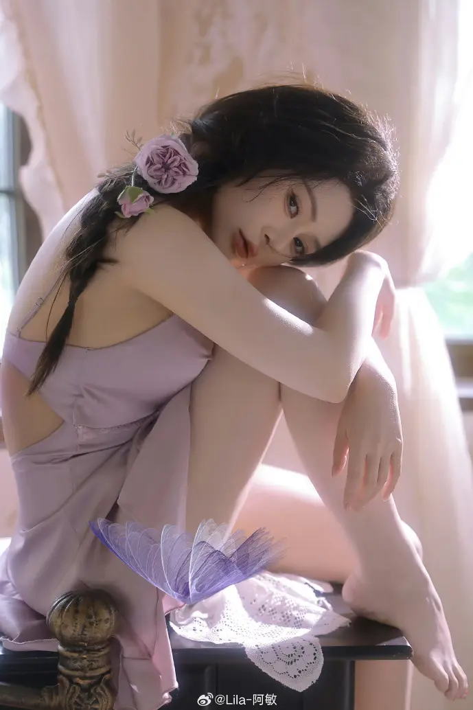 丧尸出笼游戏截图