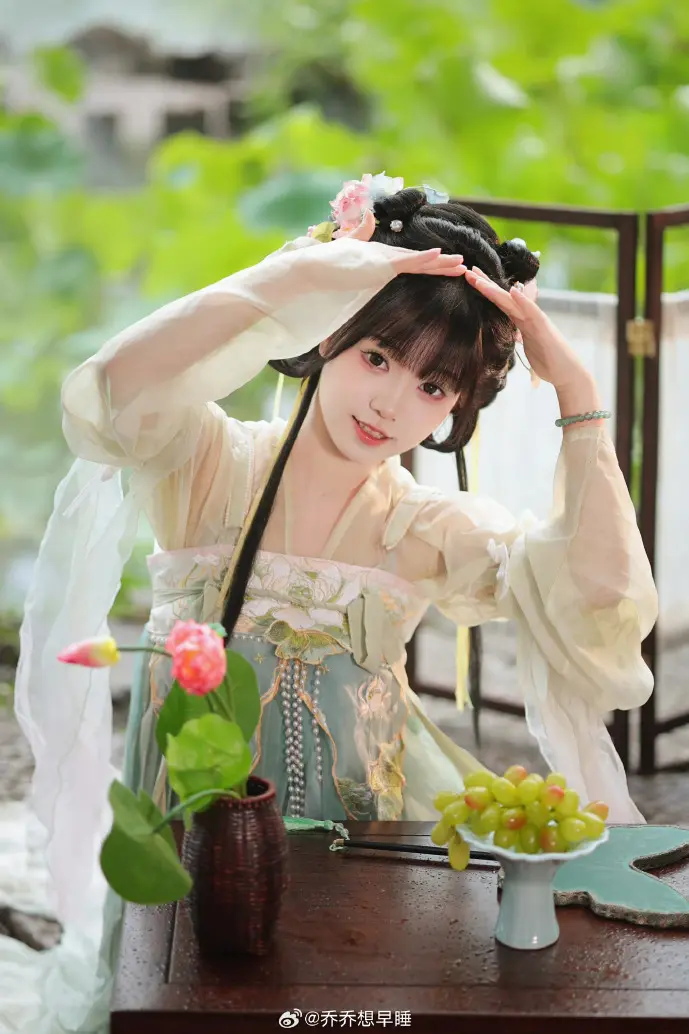 儿童使用识字APP