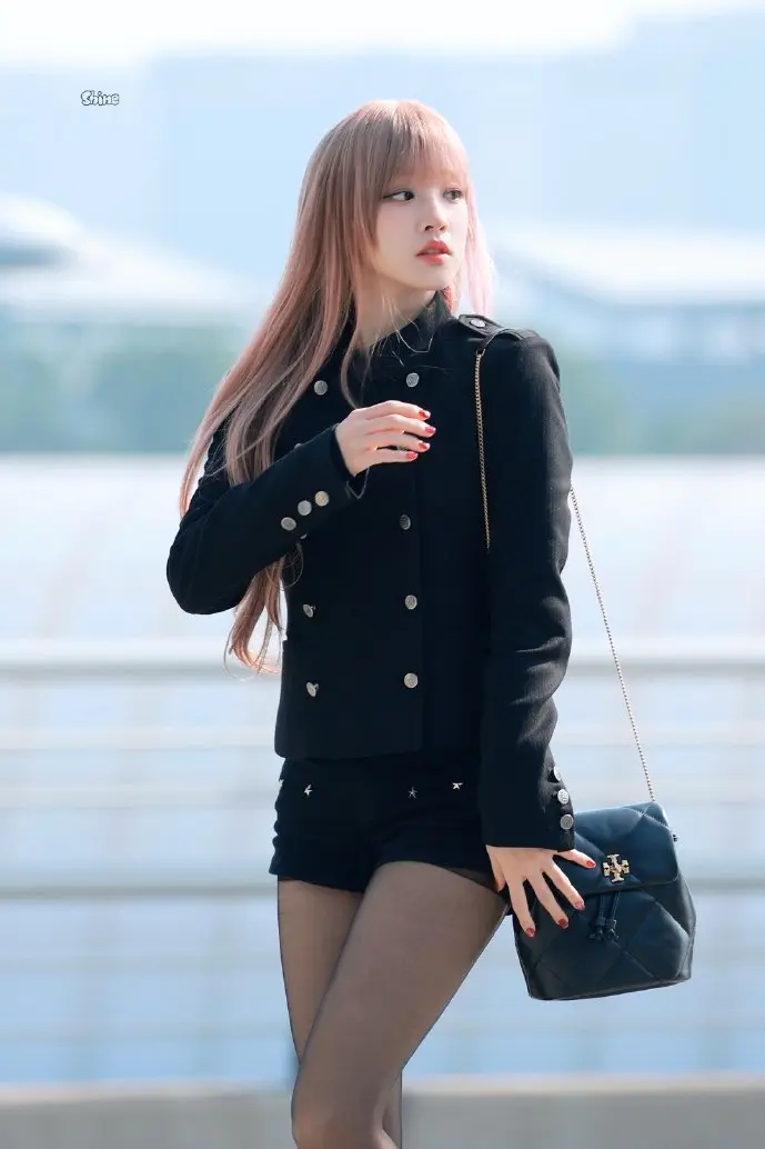 超级俱乐部下载界面