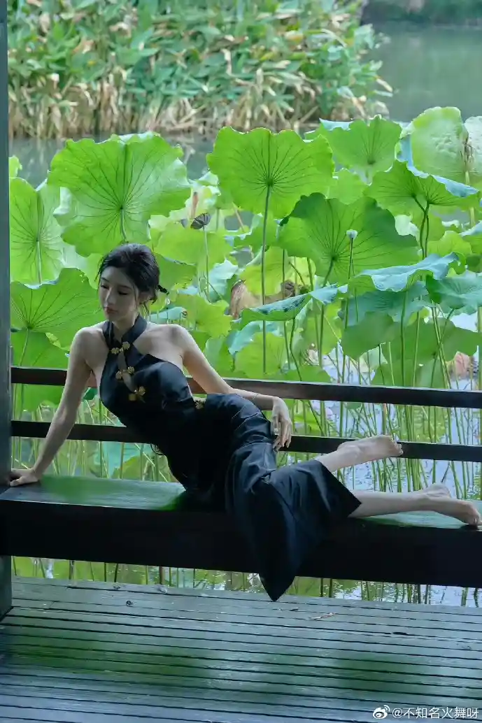 Loot下载游戏界面