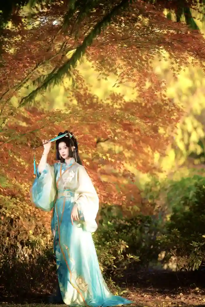 AHK效率提升趋势