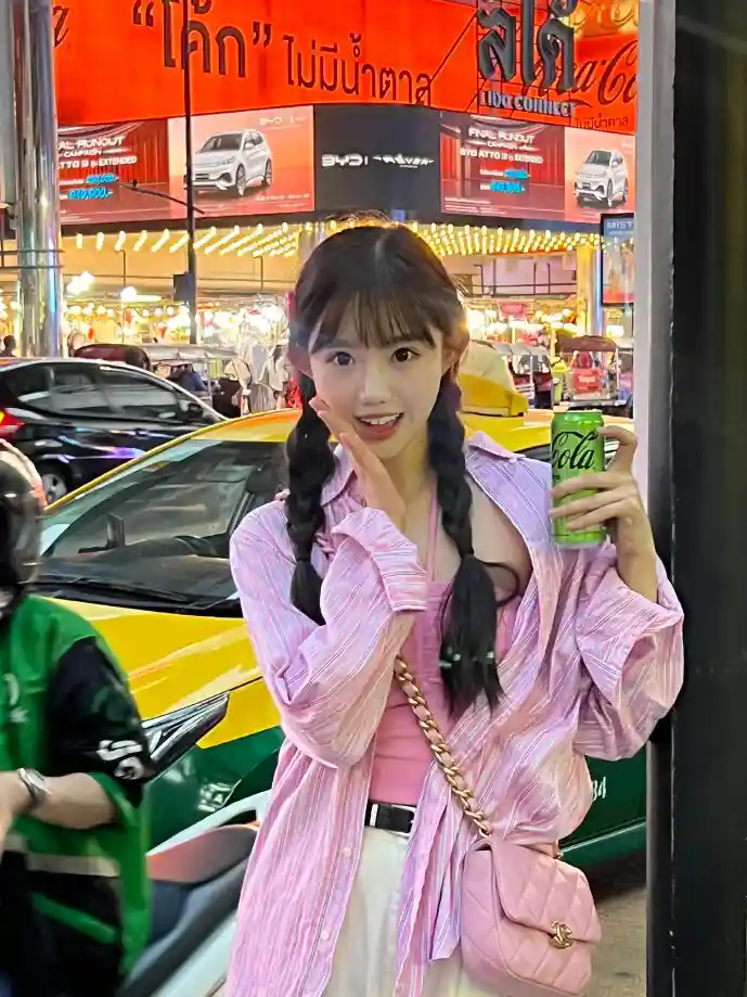 手游玩家增长趋势