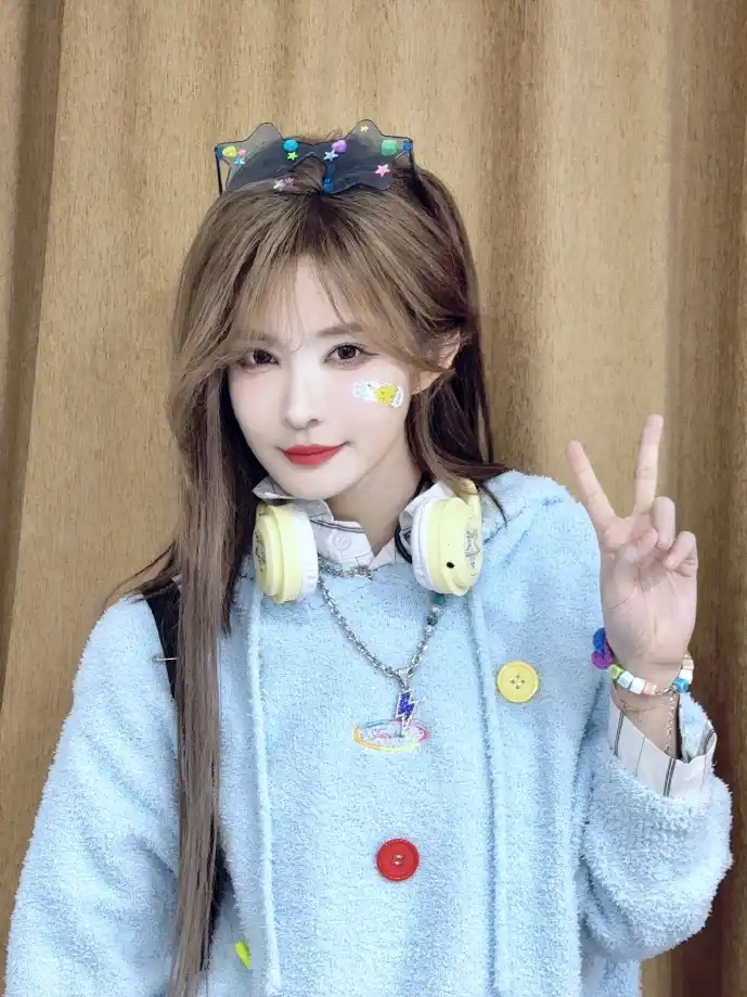 速成输入法对比测试