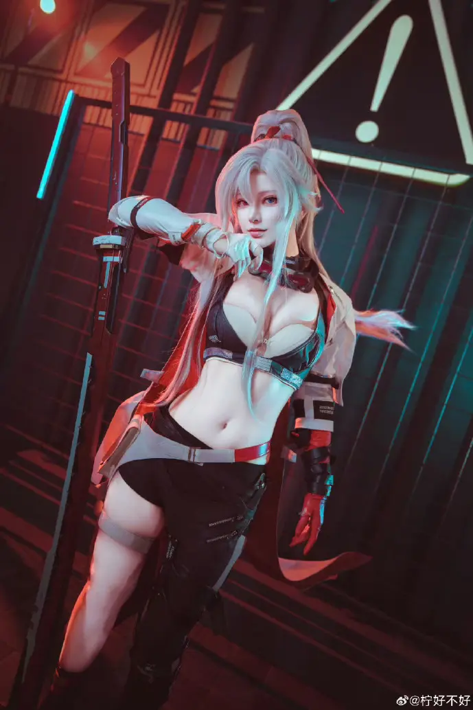 游戏玩家行为分析