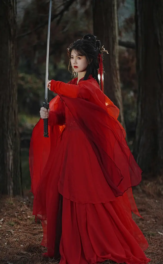 代刷软件操作界面