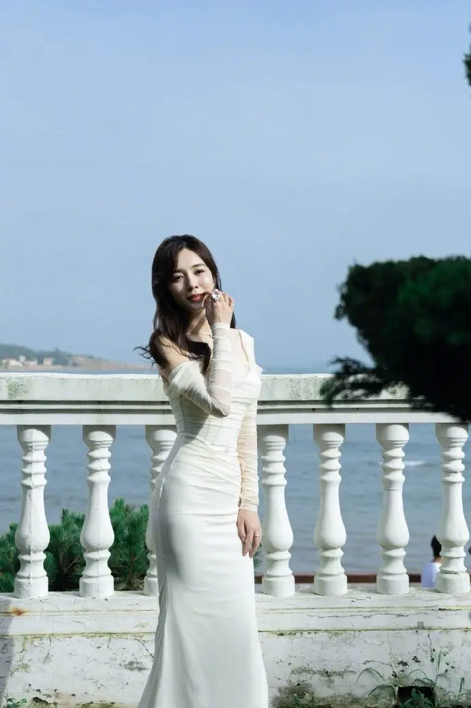 VNC安全漏洞示意图