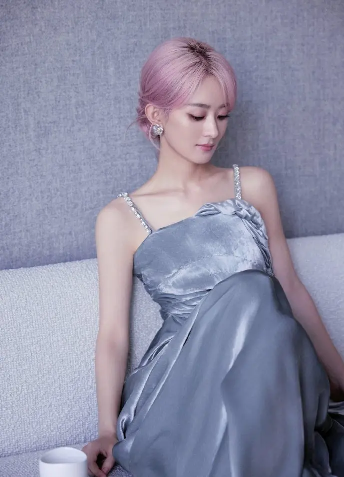 双人赛车实机画面