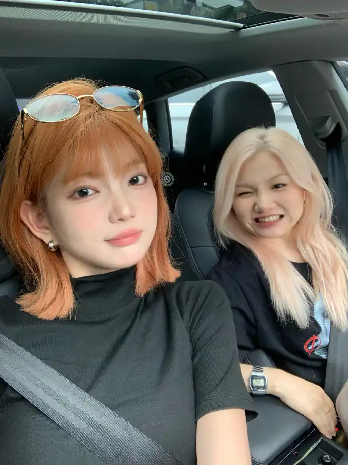 周易数字传播数据