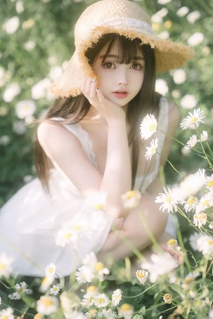 逗比游戏用户增长曲线